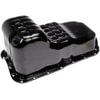 Dorman 264-512 Engine Oil Pan Engine Oil Pan