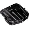 Dorman 264-513 Engine Oil Pan Engine Oil Pan