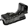 Dorman 264-515 Engine Oil Pan Engine Oil Pan