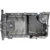 Dorman 264-520 Engine Oil Pan Engine Oil Pan
