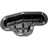 Dorman 264-524 Engine Oil Pan Engine Oil Pan
