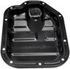 Dorman 264-531 Engine Oil Pan Engine Oil Pan