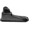 Dorman 264-533 Engine Oil Pan Engine Oil Pan