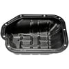 Dorman 264-534 Engine Oil Pan Engine Oil Pan