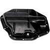 Dorman 264-536 Engine Oil Pan Engine Oil Pan