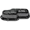 Dorman 264-537 Engine Oil Pan Engine Oil Pan
