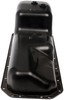 Dorman 264-5101 Engine Oil Pan Engine Oil Pan
