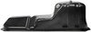 Dorman 264-5104 Engine Oil Pan Engine Oil Pan - Steel, Front Sump, 36" Length, 30 qt. Capacity, with Drain Plug
