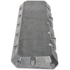 Dorman 264-5118 Engine Valve Cover Valve Cover Kit