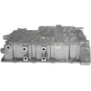Dorman 264-563 Engine Oil Pan Engine Oil Pan - for 2002-2008 Mini Cooper