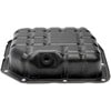 Dorman 264-564 Engine Oil Pan Engine Oil Pan