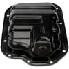 Dorman 264-565 Engine Oil Pan Engine Oil Pan