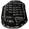 Dorman 264-566 Engine Oil Pan Engine Oil Pan