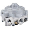 287114RX by BENDIX - R-8P Relay Valve, Remanufactured