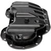 Dorman 264-575 Engine Oil Pan Engine Oil Pan