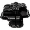 Dorman 264-577 Engine Oil Pan Engine Oil Pan
