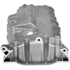 Dorman 264-578 Engine Oil Pan Engine Oil Pan