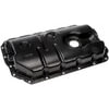 Dorman 264-581 Engine Oil Pan Engine Oil Pan