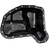 Dorman 264-540 Engine Oil Pan Engine Oil Pan