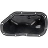 Dorman 264-550 Engine Oil Pan Engine Oil Pan