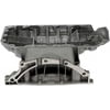 Dorman 264-558 Engine Oil Pan Engine Oil Pan