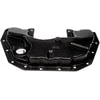 Dorman 264-559 Engine Oil Pan Engine Oil Pan - Lower, for 2002-2011 BMW