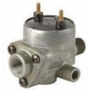 Bendix 286704 Air Brake Reservoir Check Valve VALVE