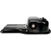 Dorman 264-5601 Engine Oil Pan Engine Oil Pan