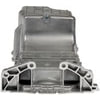 Dorman 264-596 Engine Oil Pan Engine Oil Pan