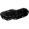 Dorman 264-595 Engine Oil Pan Engine Oil Pan