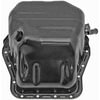 Dorman 264-600 Engine Oil Pan Engine Oil Pan