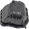 Dorman 264-601 Engine Oil Pan Engine Oil Pan
