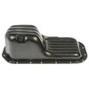 264-604 by DORMAN - Engine Oil Pan