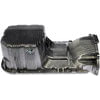 Dorman 264-605 Engine Oil Pan Engine Oil Pan