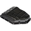 Dorman 264-606 Engine Oil Pan Engine Oil Pan