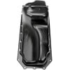 Dorman 264-619 Engine Oil Pan Engine Oil Pan