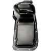 Dorman 264-620 Engine Oil Pan Engine Oil Pan