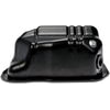 Dorman 264-473 Engine Oil Pan Engine Oil Pan