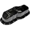 Dorman 264-475 Engine Oil Pan Engine Oil Pan