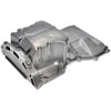Dorman 264-476 Engine Oil Pan Engine Oil Pan