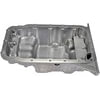 Dorman 264-478 Engine Oil Pan Engine Oil Pan