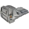 Dorman 264-480 Engine Oil Pan Engine Oil Pan