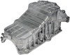 264-482 by DORMAN - Engine Oil Pan