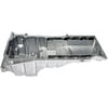 Dorman 264-483 Engine Oil Pan Engine Oil Pan