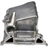 Dorman 264-484 Engine Oil Pan Engine Oil Pan