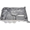Dorman 264-485 Engine Oil Pan Engine Oil Pan