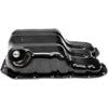 Dorman 264-589 Engine Oil Pan Engine Oil Pan