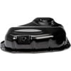 Dorman 264-593 Engine Oil Pan Engine Oil Pan