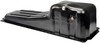 Dorman 264-5056 Engine Oil Pan Engine Oil Pan