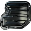 Dorman 264-506 Engine Oil Pan Engine Oil Pan